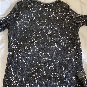 Star Top